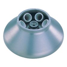 THERMO 75003057 ANGLE ROTOR 6X50ML HIGHCONIC