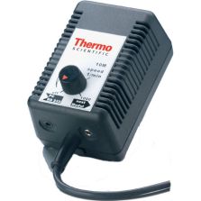 THERMO 50119121 control unit TELEMODUL 10 M 115 V