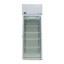 Thermo Scientific TSG2305GA TSG 23cu.ft./650L Laboratory Refrigerator, 5C Setpoint, Glass Door, 115V/60Hz, NEMA 5-15P