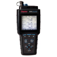Orion STARA3295 Orion Star A329 pH/ISE/conductivity/DO meter kit