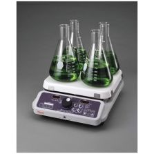 Thermo Scientific Nuova S136035Q SUPER NUOVA S 4POS 120V