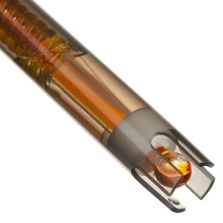 Orion 8156BNUWP ORION ROSS ULTRA COMB PH WATERPROOF/BNC