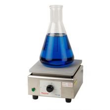 Thermo Scientific THERMO HPA1910MQ HOT PLATE 240V
