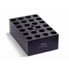 THERMO 88870105 24 x 13mm dia block