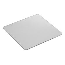 Thermo Scientific 300349 ADHESIVE FLASK MAT KIT*CI