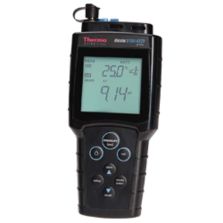 Orion STARA1210 Orion Star A121 pH portable meter with batteries