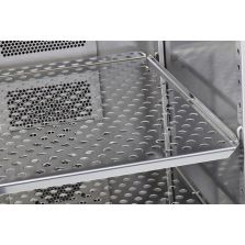 Thermo Scientific Heraeus EIG750 Incubation chamber 750L, glass