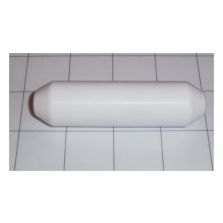 THERMO 50087902 KOMET 90 round shape ?24xL90 mm