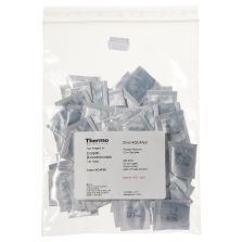 Orion AC4P29 COPPER BICINCHONINATE POWDER PACKS 100