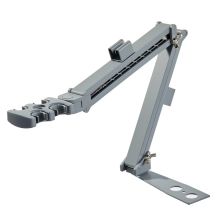 Orion LSTAR-ARM Orion Lab Star electrode arm