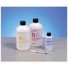 Orion 700702 PURE WATER PH 6.97 BUFFER 4X475ML