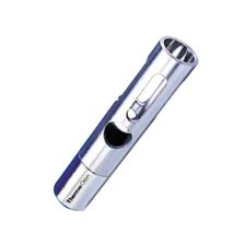 Orion 087002 GUARD RDO PROBE STAINLESS STEEL