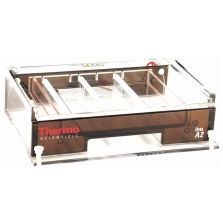 Owl A2-RL-UVT MULTI LOAD UVT GEL TRAY