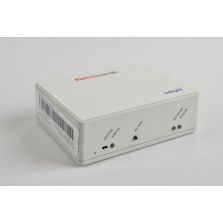 Thermo Scientific KITT3C1D2WIF1001 WiFi ULT/Walk-In Freezer