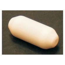 Cimarec 50087909 KOMET 50 round ?21xL50mm