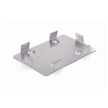 Thermo Scientific 88881124 96-well microplate holder