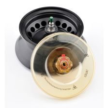 THERMO 75005765 MicroClick 18 x 5ml