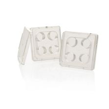 Nunc Non-Treated Multidishes