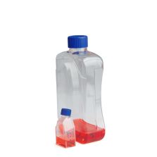 Nunc 300cm2 Cell Culture Treated Flasks