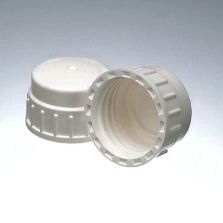 Nalgene Carboy Replacement Screw Closures and Gaskets