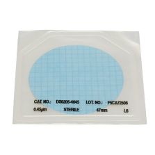 Nalgene Membrane and Prefilter Disks