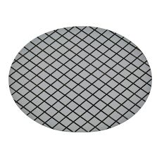 Nalgene Membrane and Prefilter Disks