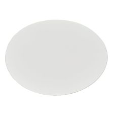 Nalgene Membrane and Prefilter Disks