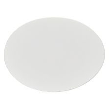 Nalgene Membrane and Prefilter Disks