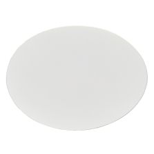 Nalgene Membrane and Prefilter Disks