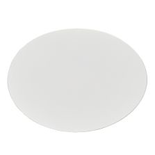 Nalgene Membrane and Prefilter Disks