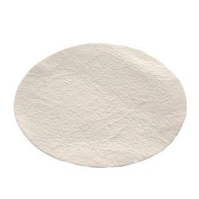 Nalgene Membrane and Prefilter Disks