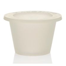 Filtration Hardware, Accessories, and Spare Parts