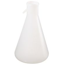 Nalgene Polypropylene Vacuum Flask