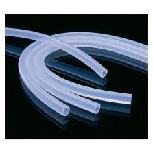 Nalgene 50 Platinum-Cured Silicone Tubing for Peristaltic Pumps