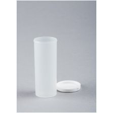 Capitol Vial 40mL Snap-Cap Containers