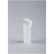 Capitol Vial Veterinary Specimen Vials