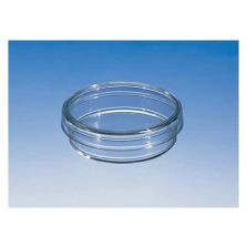 Nunc Cell Culture/Petri Dishes