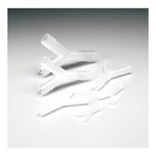 Nalgene Tubing T-Type Connectors