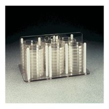 Nalgene Petri and Bioassay Dish Racks