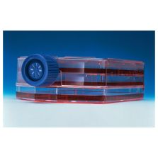 Nunc TripleFlask Treated Cell Culture Flasks