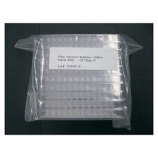 96-Well Microtiter Microplates