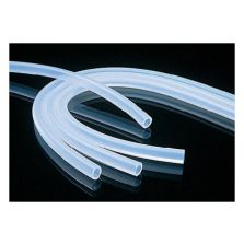 Nalgene 50 Platinum-Cured Silicone Tubing