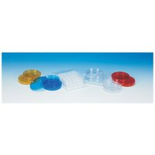 Sterilin Special Petri Dishes