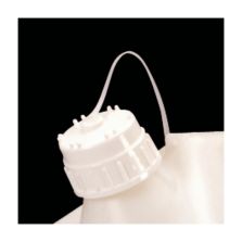 Nalgene Carboy Replacement Screw Closures And Gaskets