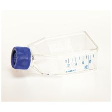 Nunc EasYFlask Cell Culture Flasks