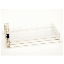 Nunc EasyFill Cell Factory System