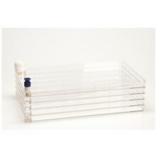 Nunc EasyFill Cell Factory System