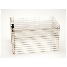 Nunc EasyFill Cell Factory System