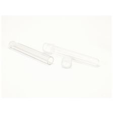 Nunc Cell Culture Tubes