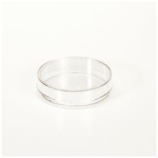 Nunc Cell Culture/Petri Dishes